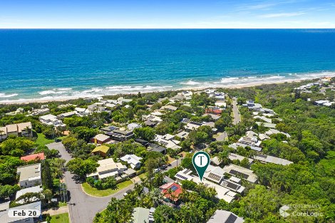 6 Adams St, Sunshine Beach, QLD 4567