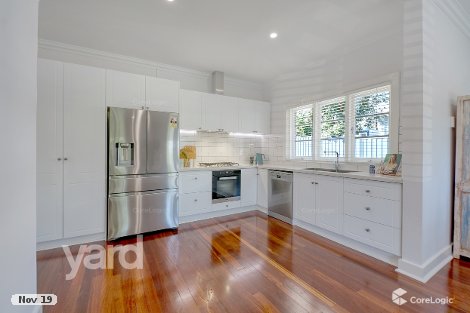 251 Preston Point Rd, Bicton, WA 6157