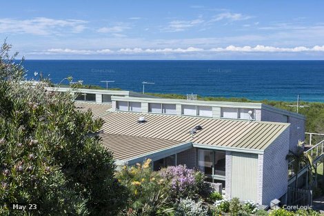 7/20 Surf Cir, Tura Beach, NSW 2548