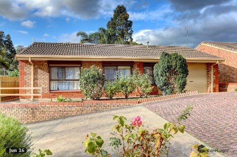 6/26 Panorama Dr, Athelstone, SA 5076