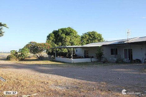 171 Hodel Rd, Giru, QLD 4809