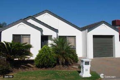 10 Lauriana Ct, North Haven, SA 5018