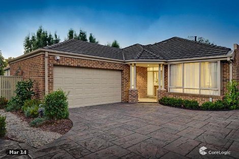 7/30 Broughton Rd, Surrey Hills, VIC 3127