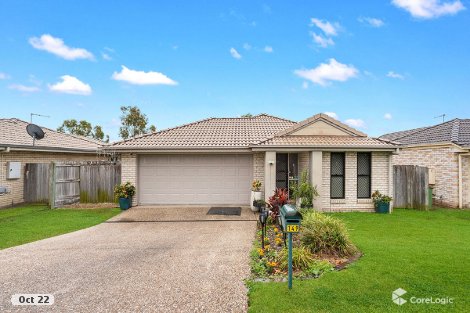 149 Alawoona St, Redbank Plains, QLD 4301