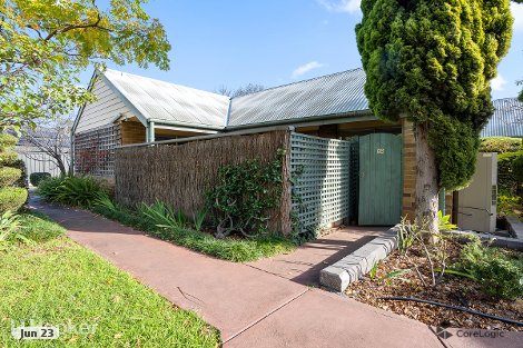 12/19 Ellen St, Nailsworth, SA 5083