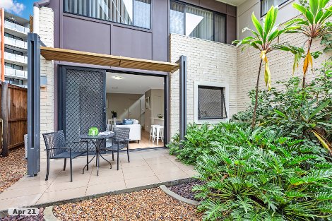 70/1914 Creek Rd, Cannon Hill, QLD 4170