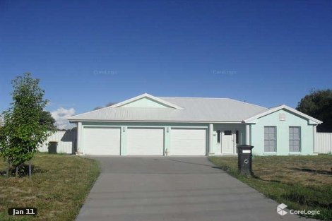 14 Tait St, Crookwell, NSW 2583