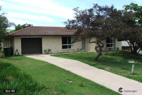 23 Lancewood Ave, Peregian Beach, QLD 4573