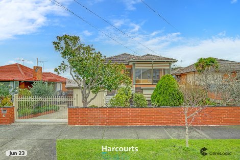 13 Mount View Rd, Thomastown, VIC 3074