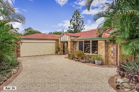 6 Buyers Cl, Seventeen Mile Rocks, QLD 4073