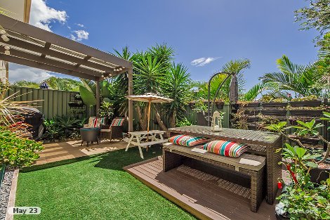 20/118 Highfield Dr, Merrimac, QLD 4226