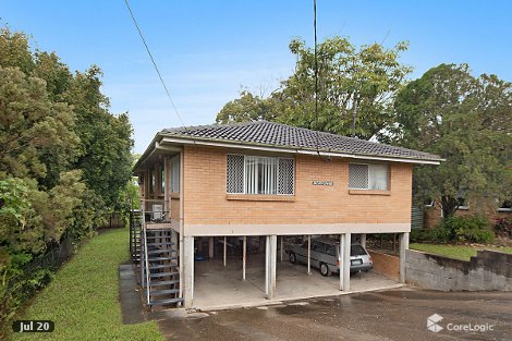 60 Araluen St, Kedron, QLD 4031