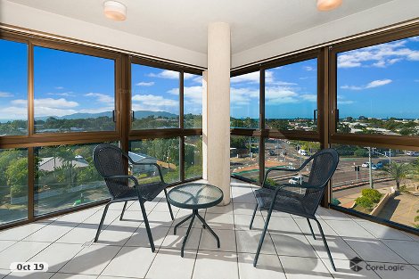 2/29 Gilbert Cres, Castle Hill, QLD 4810