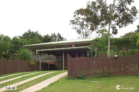 5 Crisp Cl, Atherton, QLD 4883