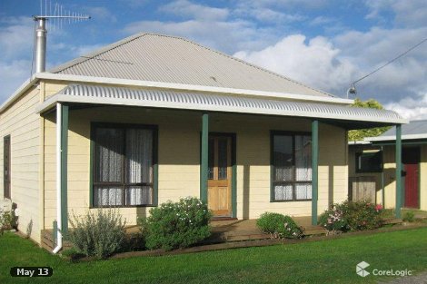 529 Mengha Rd, Forest, TAS 7330