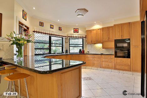 28 Alba Pl, Bridgeman Downs, QLD 4035