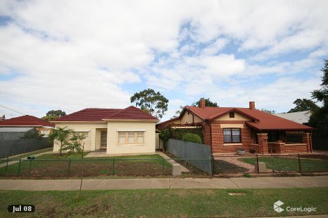 11 Knight St, Allenby Gardens, SA 5009