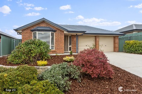 31 Haeusler Dr, Nairne, SA 5252