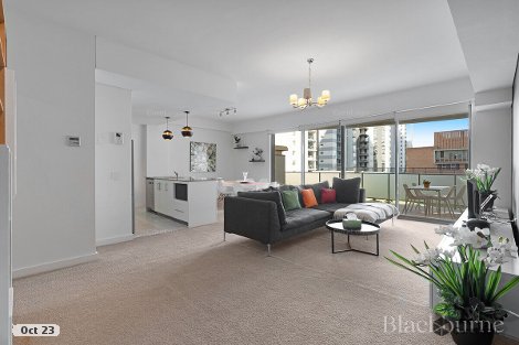 4/11-13 Bennett St, East Perth, WA 6004