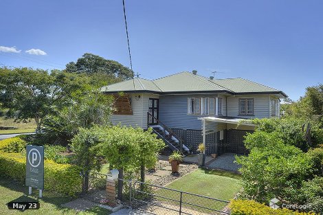 40 White St, Graceville, QLD 4075