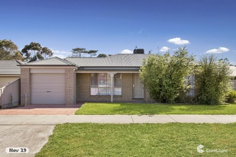 1/27 Ferguson St, Broadford, VIC 3658