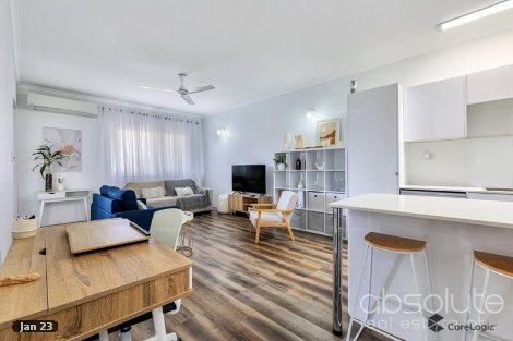 22/89 Aralia St, Rapid Creek, NT 0810