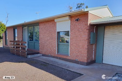 14 Charles Ave, Whyalla Norrie, SA 5608