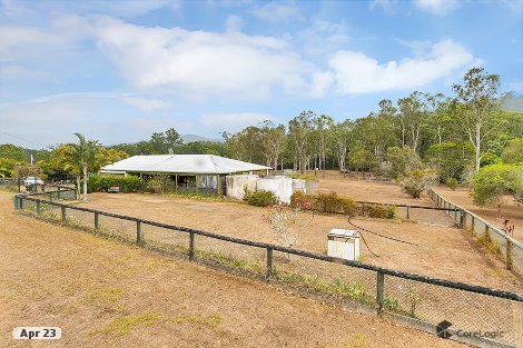 100 Scenic Dr, Speewah, QLD 4881