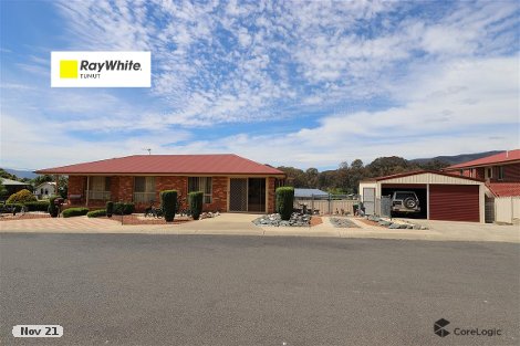 2 Harris St, Tumut, NSW 2720