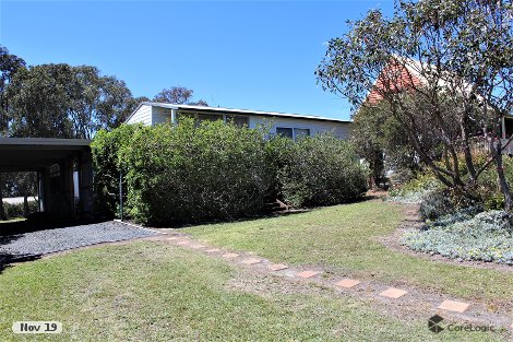 30 Moorooba Rd, Coomba Park, NSW 2428