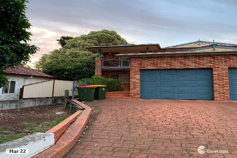 8b Peggy St, Mays Hill, NSW 2145