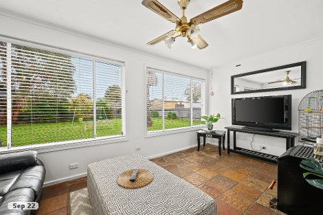 13 Matison Rd, Morphett Vale, SA 5162