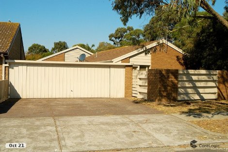 1 Legana Ct, Patterson Lakes, VIC 3197