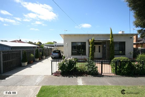 1 Francis Ave, Newcomb, VIC 3219