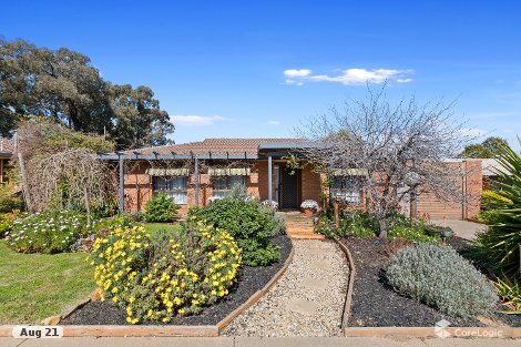 42 Clee Cres, Strathdale, VIC 3550