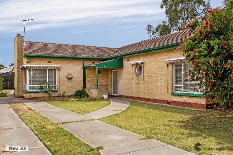 37 Balranald Ave, Largs Bay, SA 5016