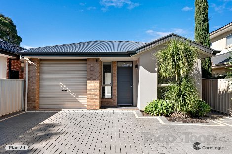 49a Dudley Ave, Daw Park, SA 5041