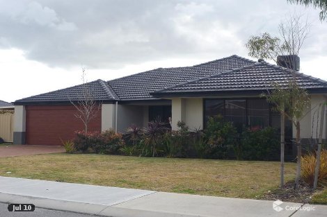 3 Cherub Tce, Atwell, WA 6164