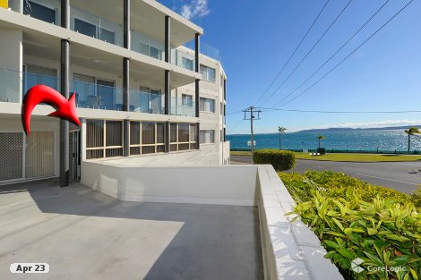 2/15 Victoria Pde, Nelson Bay, NSW 2315