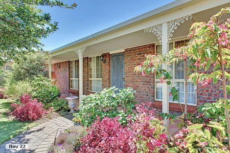 2 Adrian Ct, Marion, SA 5043