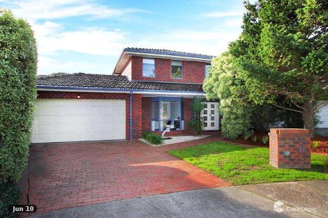 11 Lumeah Ct, Dingley Village, VIC 3172