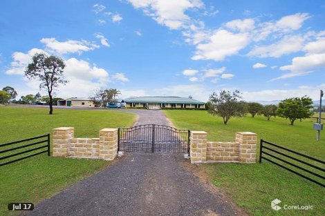 182 Torryburn Rd, Torryburn, NSW 2421