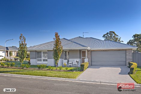 20 Kurrajong Cres, Tahmoor, NSW 2573