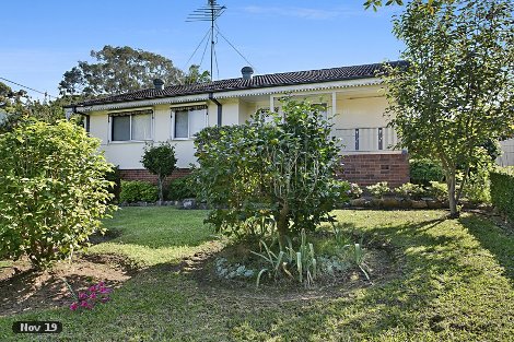 1 Coolalie Ave, Camden South, NSW 2570