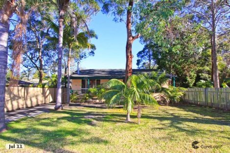4 Tarwhine Ave, Chain Valley Bay, NSW 2259