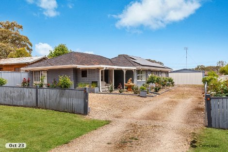 20 First St, Broadford, VIC 3658