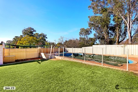 52 Kareela Ave, Penrith, NSW 2750