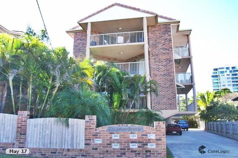 2/9 Saltair St, Kings Beach, QLD 4551