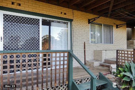 18 Alison Rd, Springfield, NSW 2250