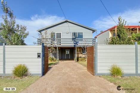 16 Lakeside Dr, Lake Tyers Beach, VIC 3909